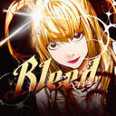 Discovery icon for bleed Discord server