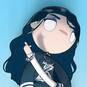 Discovery icon for LB. TEAM Discord server