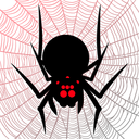 Discovery icon for Legs O' Plenty🕷 Discord server