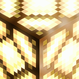 Discovery icon for VANILLA RTX Discord server