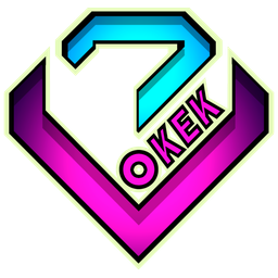 Discovery icon for 𝙑⁷𝙤𝙆𝙚𝙠 - Знакомства и Общение - Корпорация 𝙑𝟳 - Ru - 🌸 Знакомства и общение это ВСЁ! Discord server