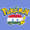 Discovery icon for Pokémon Magyarország Official Discord server