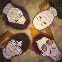 Discovery icon for Weezercord Discord server