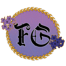 Discovery icon for Fey's Gate Discord server