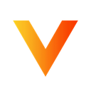 Discovery icon for VITAL RP Discord server