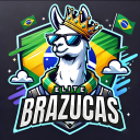 Discovery icon for Elite Brazucas Discord server
