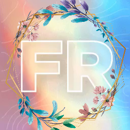 Discovery icon for Friends | Friendly ⋅ 24/7 Active ⋅ Make Friends ⋅ Anime ⋅ non dating ⋅ ask2dm ⋅ asktodm ⋅ sfw Discord server