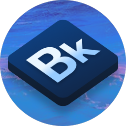 Discovery icon for BlitzKit Discord server