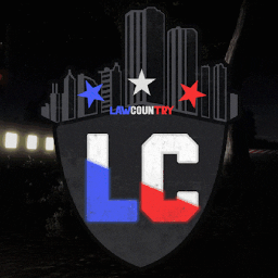 Discovery icon for Lawcountry Studios Discord server