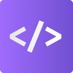 Discovery icon for Codify Discord server