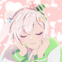 Discovery icon for Atelier ioforia Discord server