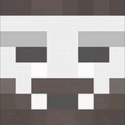 Discovery icon for Gneiss Server Discord server