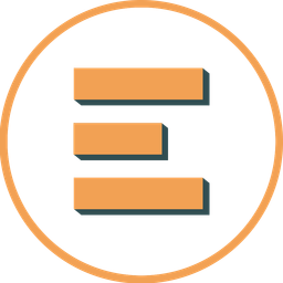 Discovery icon for einz Discord server