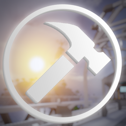 Discovery icon for Boring Tower Studio! Discord server