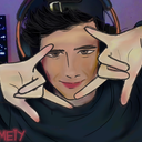 Discovery icon for El Kinismo Discord server