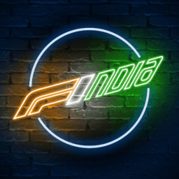 Discovery icon for F1ndia Discord server