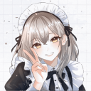 Discovery icon for Dandelion 🌼 Discord server