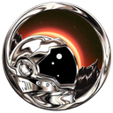 Discovery icon for AGZ | القيمرزيون Discord server