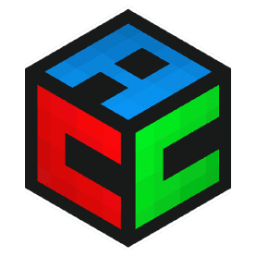 Discovery icon for Acc Champ Community Discord server