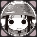 Discovery icon for Hole Digging Club 🥄 | • Digging • Club • Girls Last Tour • Shimeji Simulation • Layered City Discord server