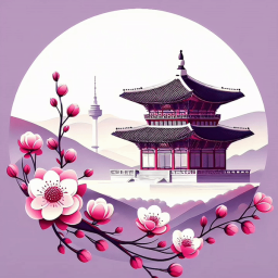 Discovery icon for Korean Studies | 한국학 Discord server