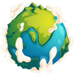Discovery icon for Sploop.io Discord server