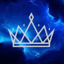 Discovery icon for The Kingdom (NFK) 👑 Discord server