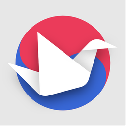 Discovery icon for Refold - 한국어 (KR) Discord server