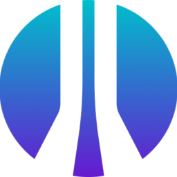 Discovery icon for OffSec Discord server