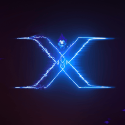 Discovery icon for X-MANIA Discord server