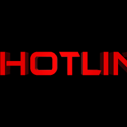 Discovery icon for HOTLINE - DayZ Discord server