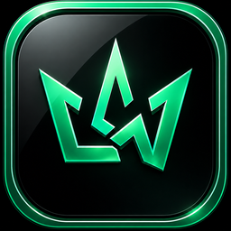 Discovery icon for Legacy World WL Discord server