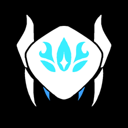 Discovery icon for Developing Masters Discord server