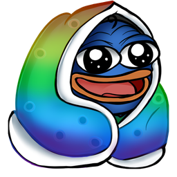 Discovery icon for Hen House Discord server