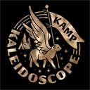 Discovery icon for Kamp Kaleidoscope Discord server