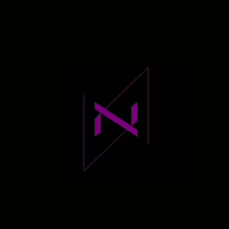 Discovery icon for Nyfter Discord server