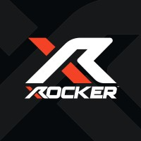 Discovery icon for X Rocker Discord server
