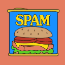 Discovery icon for 💚💛Spam Chat VIP🧡💚 Discord server