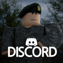Discovery icon for 🇰🇷 Republic of Korea Army 鍊武臺 Discord server