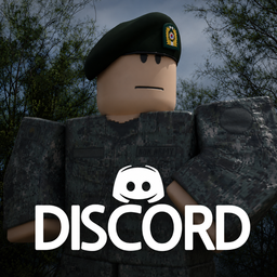 Discovery icon for ๐ฐ๐ท Republic of Korea Army ้ๆญฆ่บ Discord server