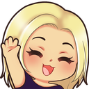 Discovery icon for Maji’s community Discord server