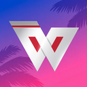 Discovery icon for 🏝 Ward and Target Community Discord server