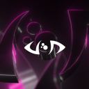 Discovery icon for Beneath Reality Discord server