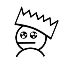 Discovery icon for Game Savers Discord server