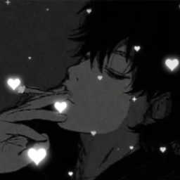 Discovery icon for Chill Z Social • Marvel Rivals • Emojis • Gaming • Fun • Active VCs • Nitros • Anime Discord server