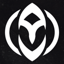Discovery icon for Once Upon A Team Discord server