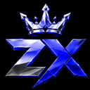 Discovery icon for ๋ ࣭ ⭑ 𝐙𝐎𝐍𝐄 𝐗 𝐒𝐓𝐀𝐅𝐅  ࣭ ⭑ Discord server