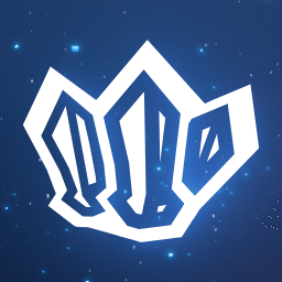 Discovery icon for Crystal Roleplay Discord server