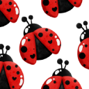 Discovery icon for Coccinelle 🐞 Discord server