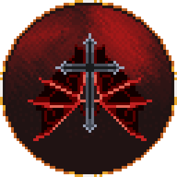 Discovery icon for Castlevania: House of Belmonts Discord server